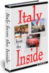 ITALY INSIDE
