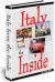 ITALY INSIDE