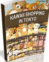 SHOOPING IN TOKYO