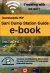RV DUMP STATIONS